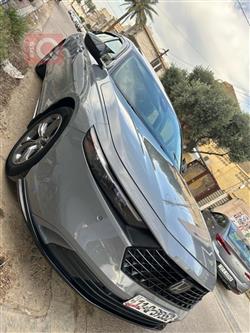 هوندا أكورد